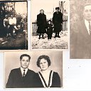 ����,���� � �,���� � ��������� �� ������� ���� ����������