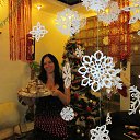 ���� ��������, ���������� - ��������� 10 ������ 2014 � ������ ������ ��������