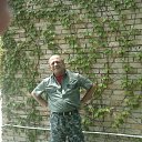 ���� ��������, �����������, 76 ��� - ��������� 19 ������� 2014