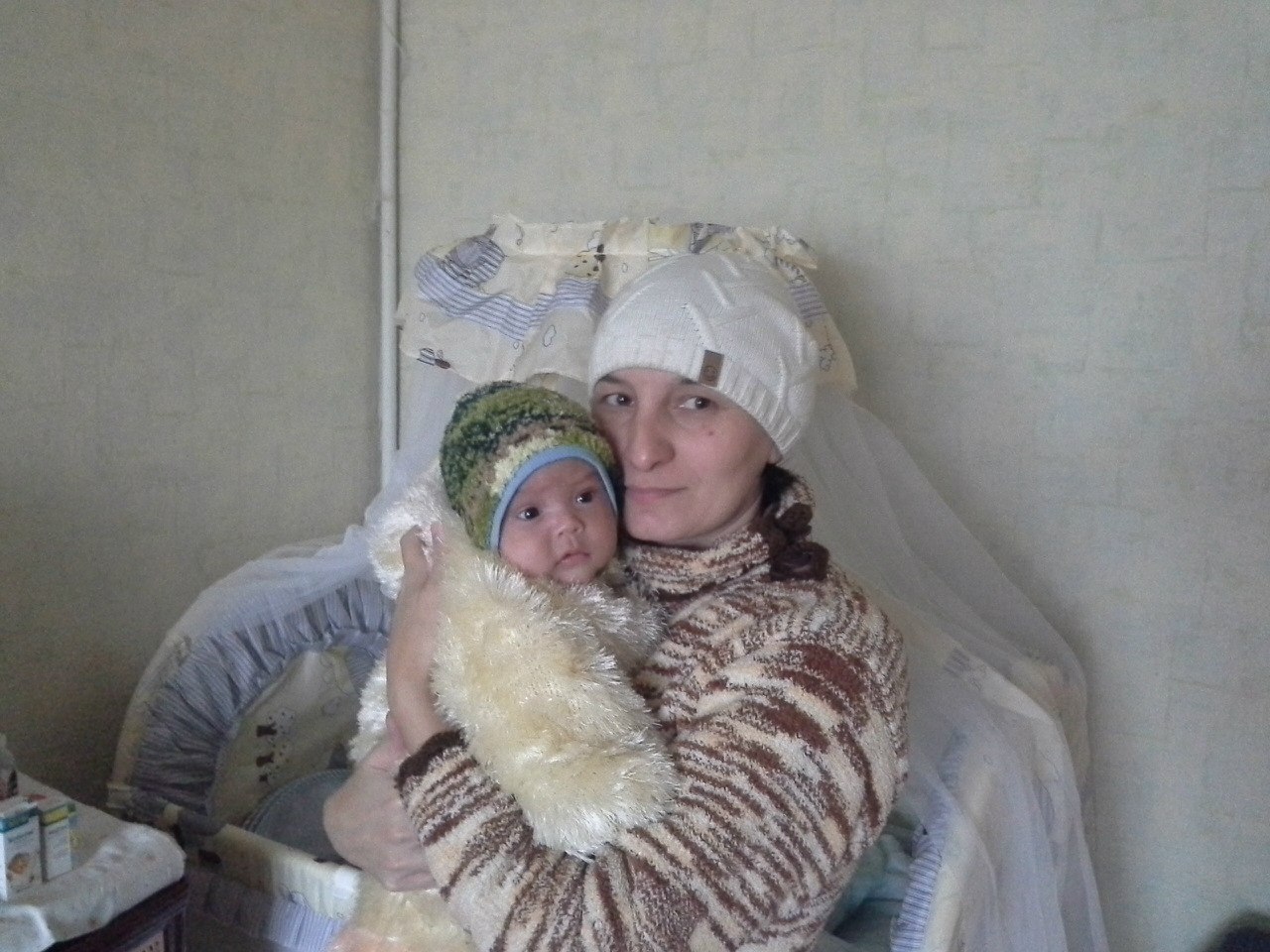 Татьяна - 14 ноября 2014 в 10:59