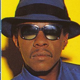 ������, ������, 62 ����