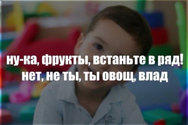    :D - 10  2014  19:17
