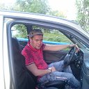 ���� ������, ������, 39 ��� - ��������� 22 �������� 2014 � ������ ���� ����������