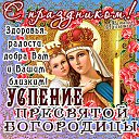 ���� �������, ������������, 51 ��� - ��������� 4 �������� 2014 � ������ ������ ��������