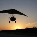 ���� �����, ���������, 58 ��� - ��������� 30 �������� 2014 � ������ ���� ����������