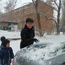 ���� ������, �������� - ��������� 30 ������ 2014 � ������ ���� ����������