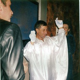 ���������, �������, 71 ���