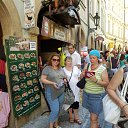  , - -  6  2014    2013