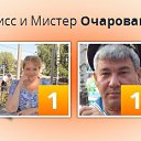  ,  -  1  2014    