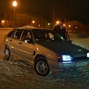 ���� ������, ������� - ��������� 6 ������� 2014 � ������ ���� ����������