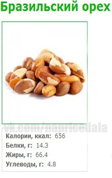   - 2