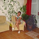 ���� �����, ���������, 58 ��� - ��������� 31 ������� 2014