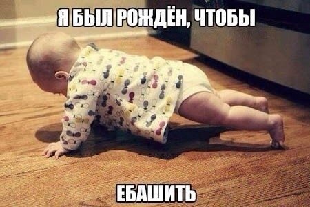  - 4  2014  12:26