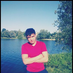 August, ������, 31 ���