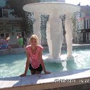 ���� �����, ������, 54 ���� - ��������� 4 �������� 2014 � ������ ���� ����������