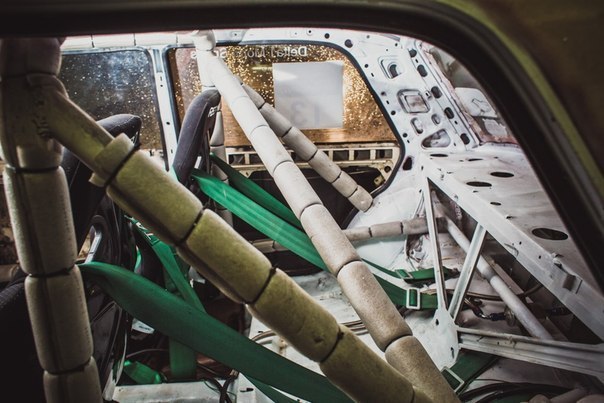   //  2101 by Ne1R.     ,   ...