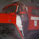 ���� ��������, ����, 42 ���� - ��������� 7 ������� 2014