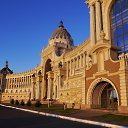 ���� ���������, ������ - ��������� 8 ������� 2014 � ������ ��������