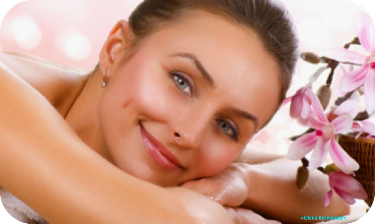    .  .   .   , ,  , ...