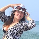 ���� �������, ������, 52 ���� - ��������� 9 �������� 2014