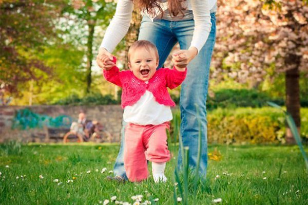 ��� ����������! �� ����� - ��� ������� ����� ������ �������!