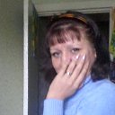 ���� Natalia, ������ ����� - ��������� 15 ������� 2014 � ������ ���� ����������