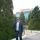  ,  -  26  2014    