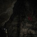 ���� �����, ��������, 44 ���� - ��������� 13 ������ 2014 � ������ ���� ����������