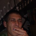 ���� ���������, ���������, 36 ��� - ��������� 25 �������� 2014 � ������ ���� ����������