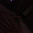 ���� ��������, �����-���������, 37 ��� - ��������� 28 ������� 2014 � ������ ������ ��������