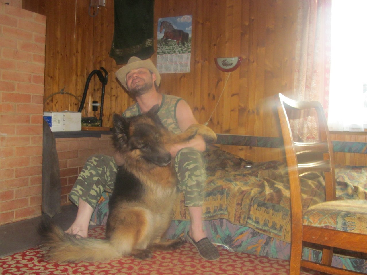  - 25  2014  18:24 - 2