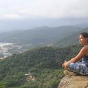 ���� ������, ��������, 37 ��� - ��������� 8 ������� 2014 � ������ ���� ����������