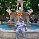 ���� ����, ��������, 45 ��� - ��������� 21 ������ 2014 � ������ ���� ����������