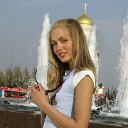 ���� ���������, ������, 53 ���� - ��������� 20 �������� 2014 � ������ ������ ��������