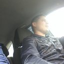 ���� �������, ���������, 37 ��� - ��������� 6 �������� 2014