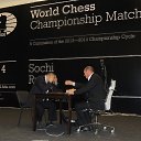 ���� ������, ����, 59 ��� - ��������� 8 ������ 2014 � ������ ���� ����������