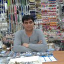 ���� Habib, ������, 54 ���� - ��������� 14 ������ 2014 � ������ ���� ����������