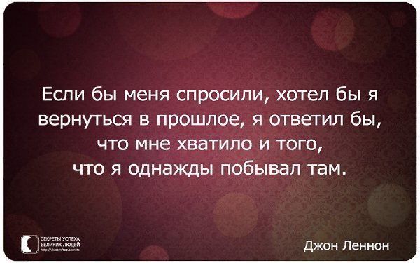     - 22  2014  10:59