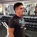 ���� ������, �����������, 37 ��� - ��������� 3 ������� 2014 � ������ ���� ����������