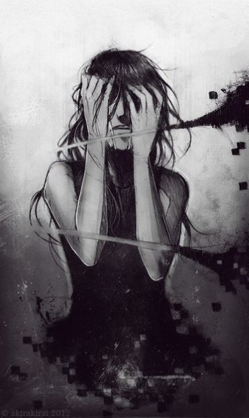 Art & Fun - 5  2014  12:02