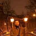 ���� ������, �����-��������� - ��������� 4 ������ 2014