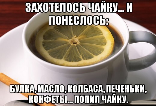   - 13  2014  22:35