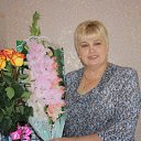 ���� Modelka, ��������, 68 ��� - ��������� 21 �������� 2014