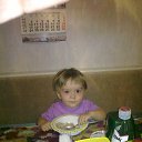 ���� ����� �� ������� ���� ����������