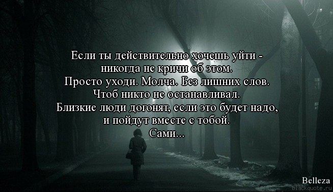 ���������� ��������� - 20 �������� 2014 � 12:00