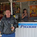 ���� �������, ������, 47 ��� - ��������� 18 �������� 2014