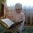  Ruslan, , 54  -  22  2014