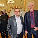 ���� ����, ������, 59 ��� - ��������� 5 ������� 2014 � ������ ���� ����������
