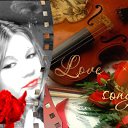  _--_,  -  22  2014   Webcam Toy