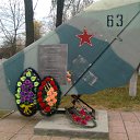 ���� ���, �������, 60 ��� - ��������� 30 ������� 2014 � ������ ���� ����������